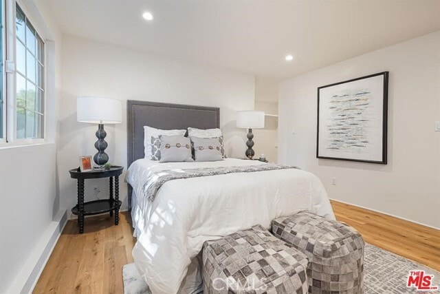 Building Photo - 22645 Burbank Blvd