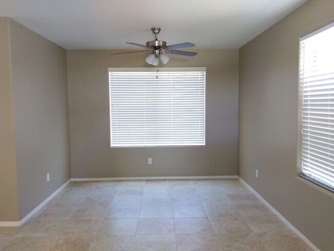 Building Photo - Gorgeous San Tan Heights Rental