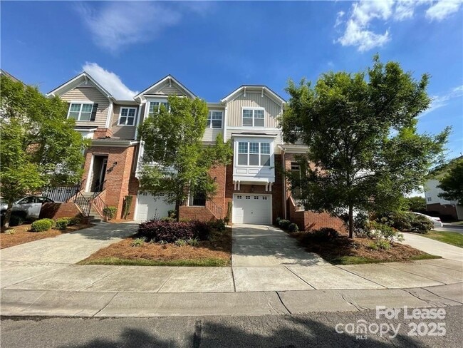 Primary Photo - 835 Skybrook Falls Dr