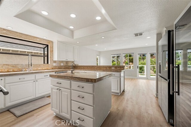 Building Photo - 33852 Orilla Rd
