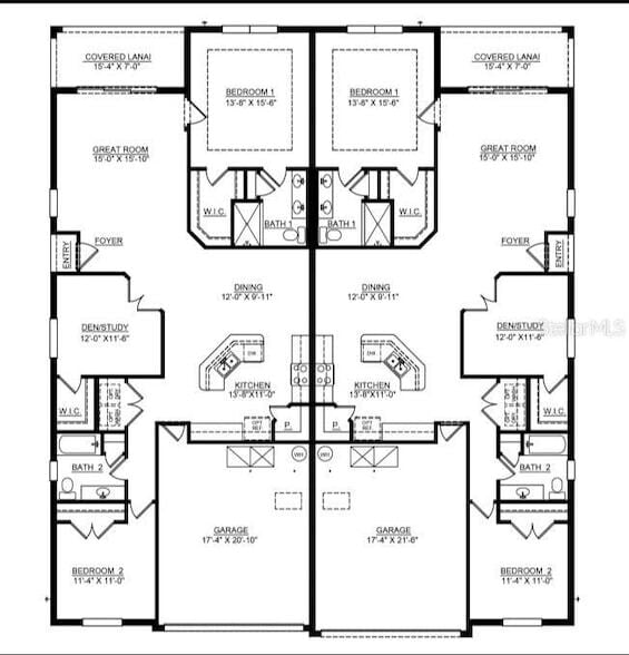 Building Photo - 5221 NW 43rd Ln Rd