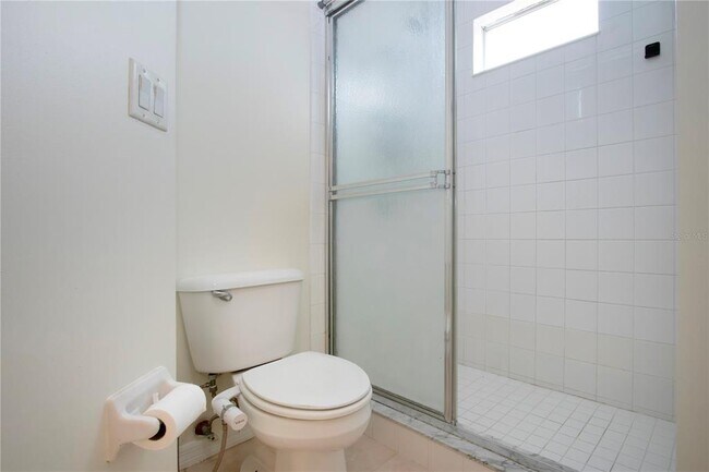 Building Photo - 7117 Strand Cir