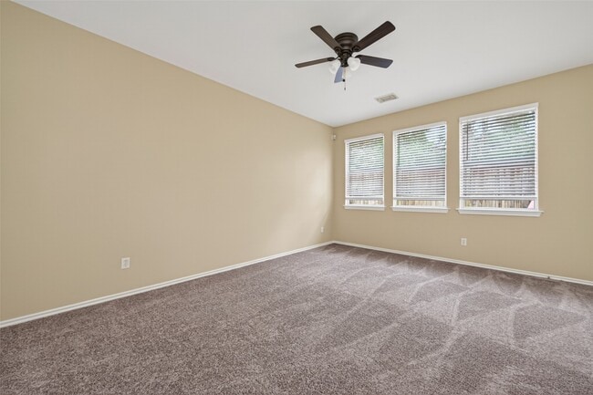 Building Photo - 169 Musewood Ct