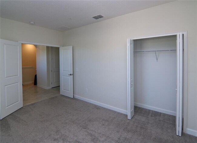 Building Photo - 9008 Azalea Sands Ln