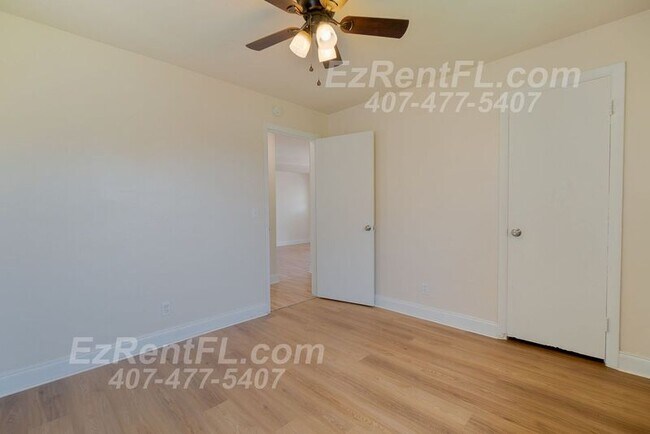 Building Photo - 801 N Sapodilla Ave