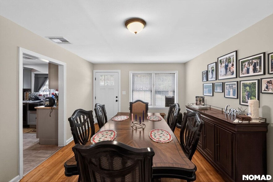 Building Photo - 12 Fetherman St