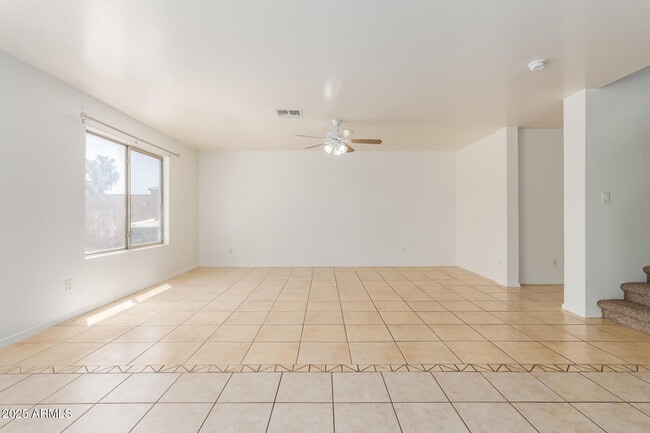 Building Photo - 12391 W Glenrosa Ave