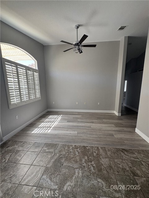 Building Photo - 27817 Blaze Ln