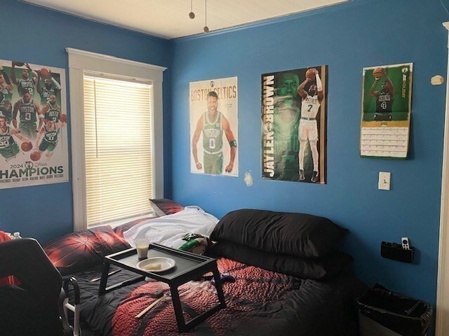 Building Photo - 70 Prospect St