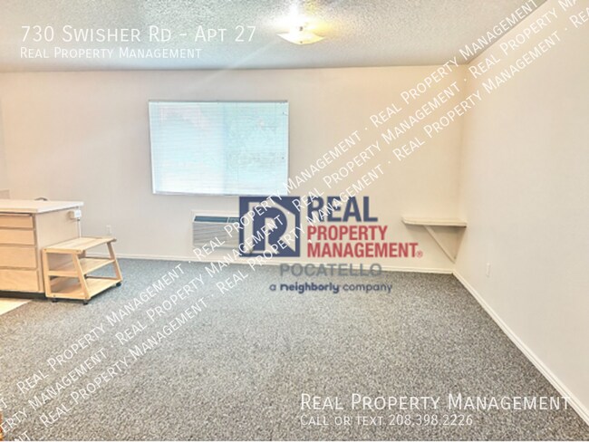 Building Photo - 730 Swisher Rd