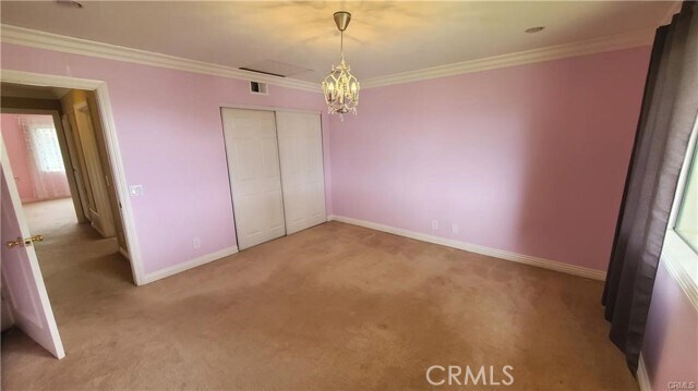 Building Photo - 2721 Broken Feather Ln