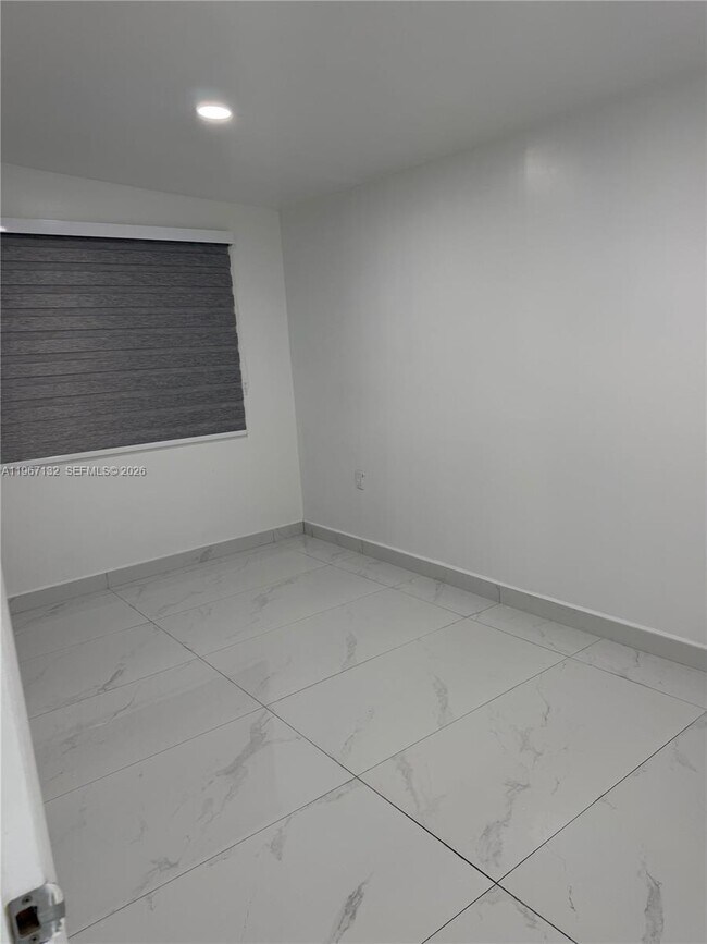 Building Photo - 2340 NW 81st St.