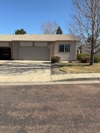 Building Photo - 4 Bedroom 3.5 Bath in Widefield