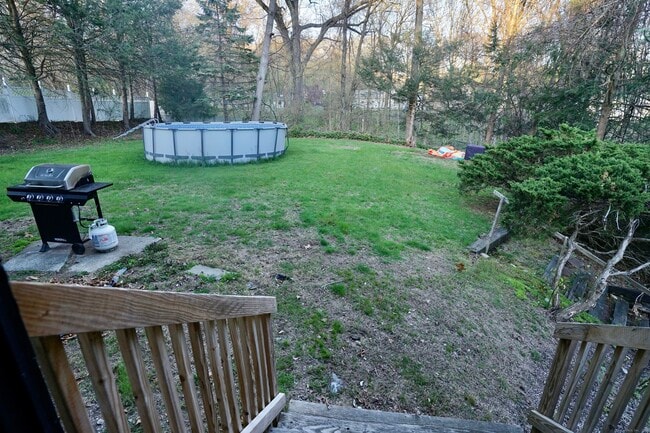 Building Photo - 188 Moreland Ave