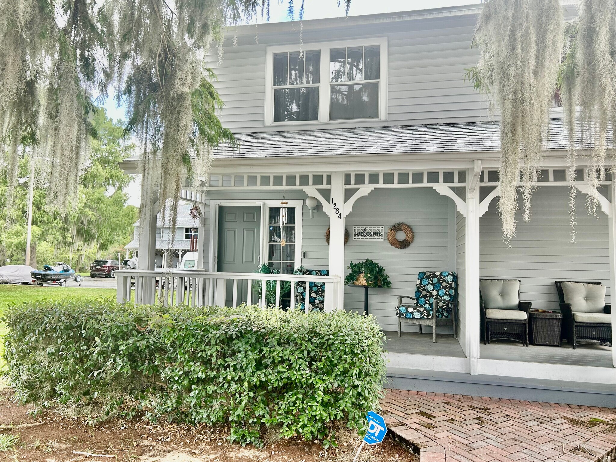 Building Photo - 1284 Cypress Cove Ct