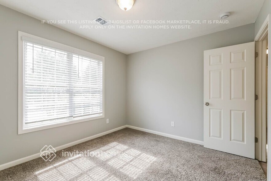 Building Photo - 1001 Garden Oak Ct