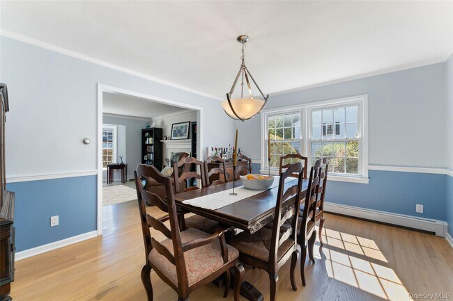 Building Photo - 14 Earlwood Dr