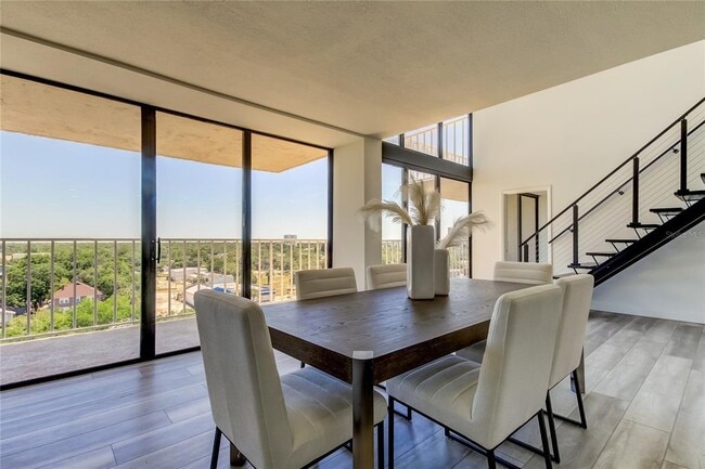 Building Photo - 500 N Osceola Ave