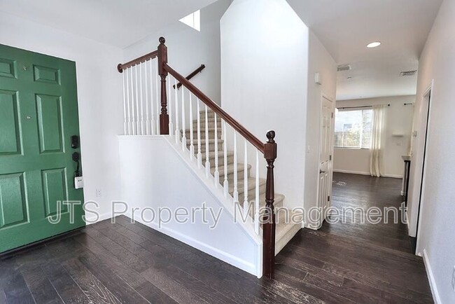 Building Photo - 3428 Trio Ln