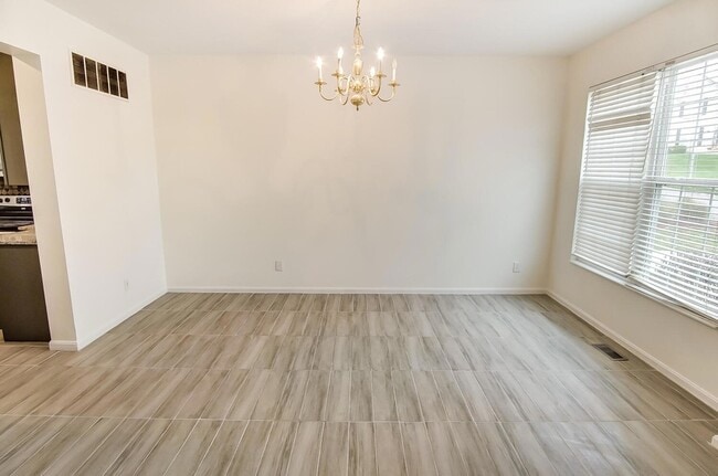 Building Photo - 1236 Kentland Ct