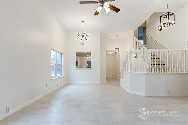 Building Photo - 4831 Sand Colony Ln