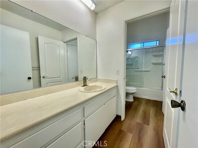 Building Photo - 1722 E G St