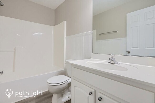 Building Photo - 1104 Ligustrum Trail, McDonough, GA, 30253