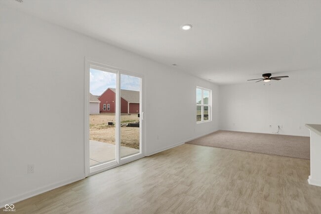 Building Photo - 1485 Pine Bark Ln