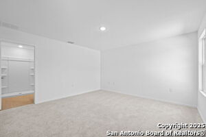Building Photo - 1447 Neria Lp