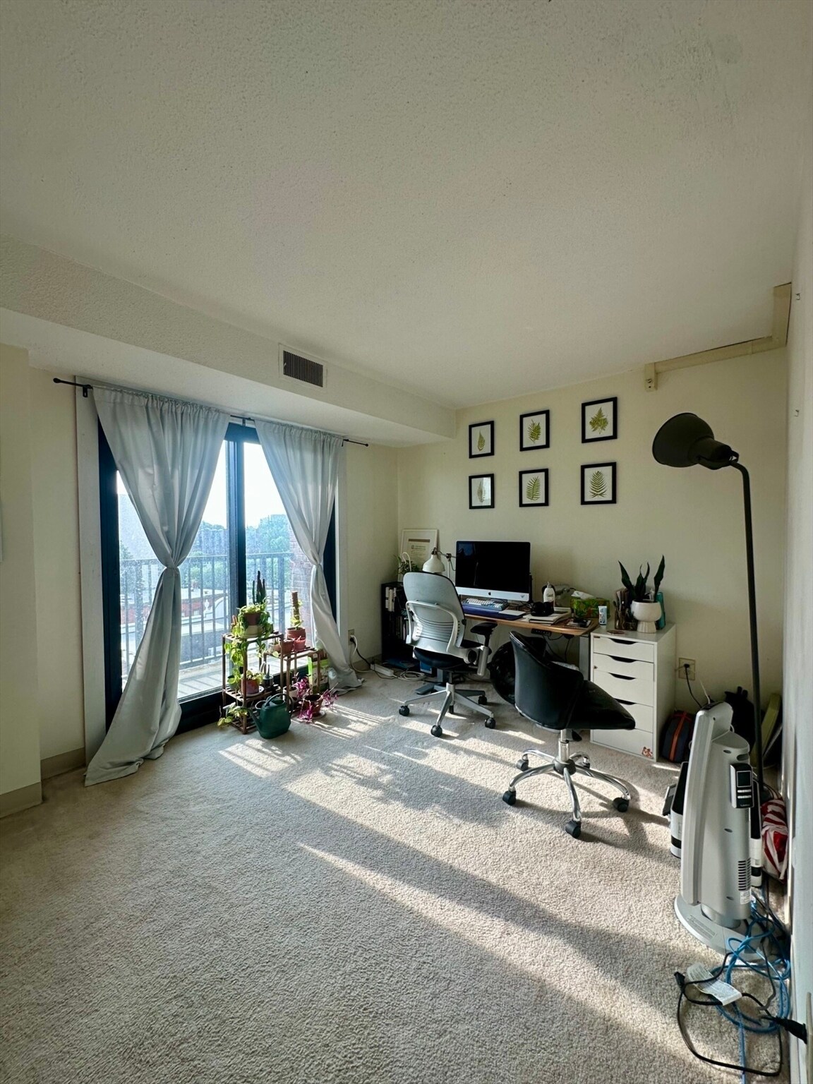 Building Photo - 41 Marion St