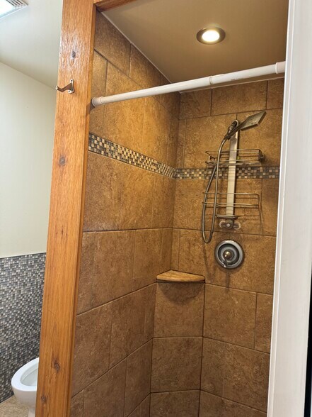 Building Photo - 2108 N 1st St