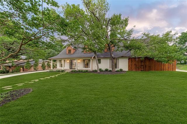 Building Photo - 13756 Danvers Dr