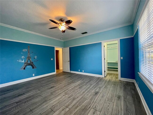 Building Photo - 8463 Tibet Butler Dr