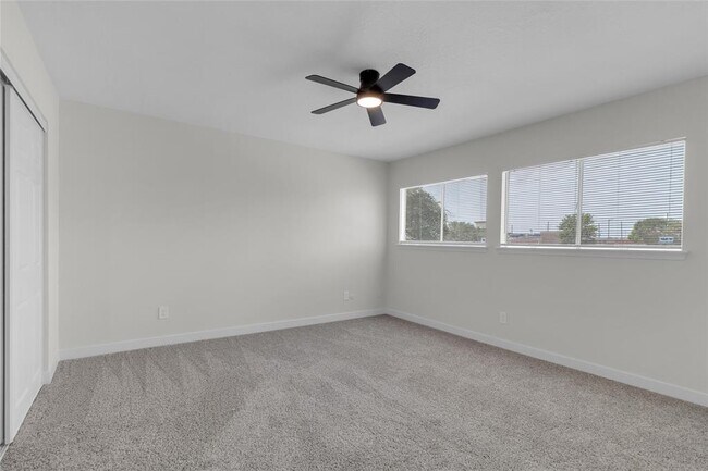 Building Photo - 18010 Santolina Ln