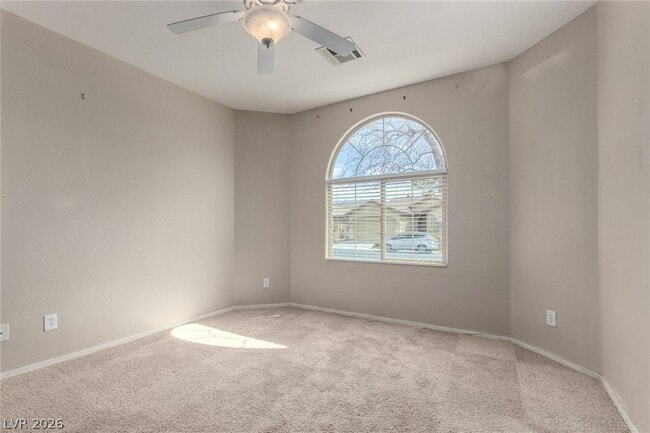 Building Photo - 6092 Fox Creek Ave