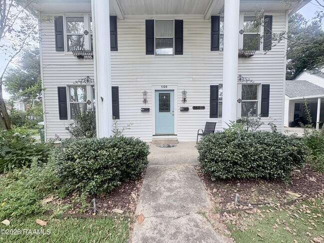 Building Photo - 150 Clark Ct