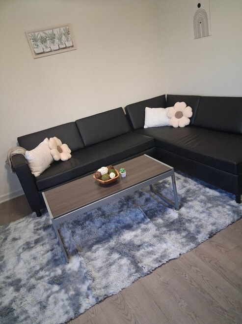 Building Photo - 1051 Southern Dr