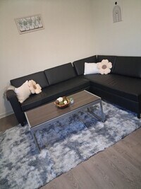 Building Photo - 1051 Southern Dr