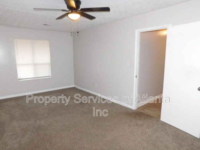Building Photo - 97 Avalon Way