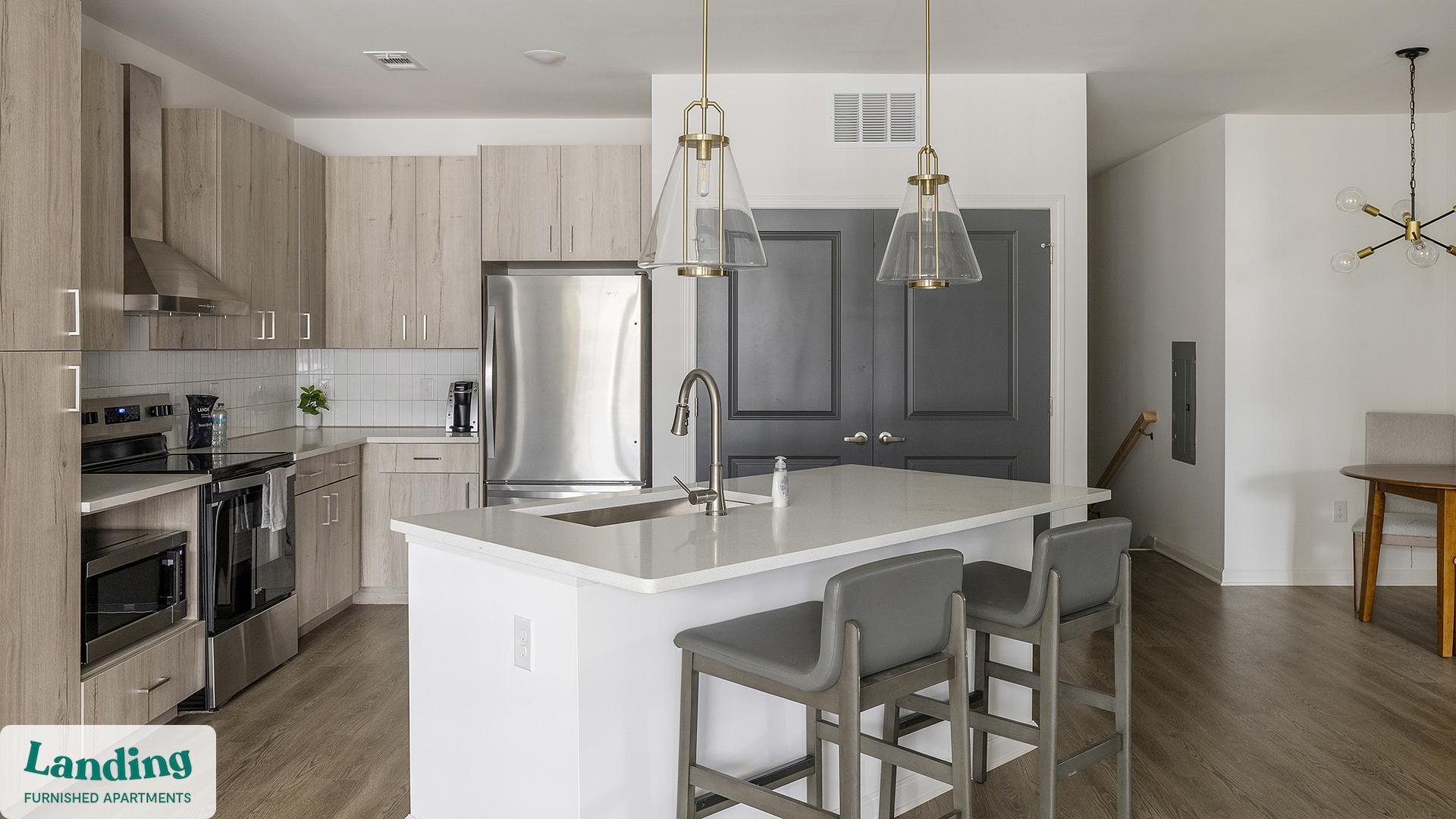 Building Photo - 560 Jack Clift Blvd