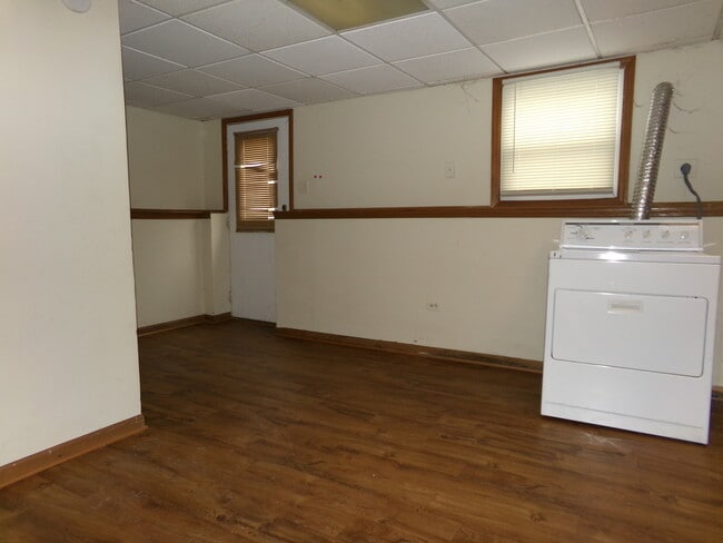 Building Photo - 2729 Lowery Ct