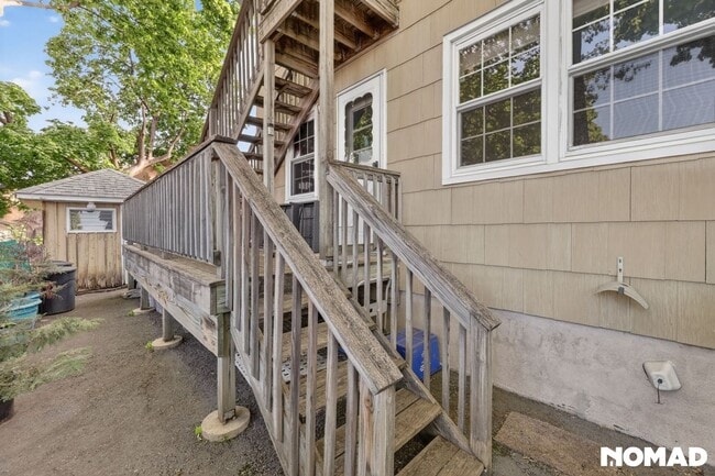 Building Photo - Charming 2BR Apartment in Metuchen