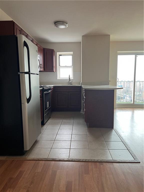 Building Photo - 2955 Shell Rd