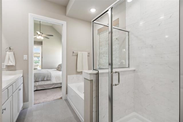 Building Photo - 14436 Greymoore Cir