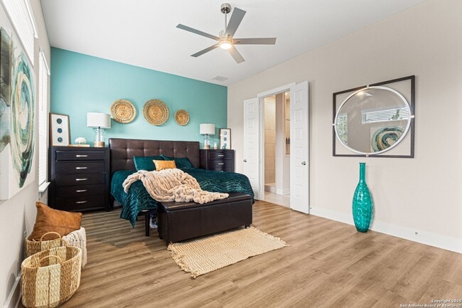 Building Photo - 12402 Mineshaft