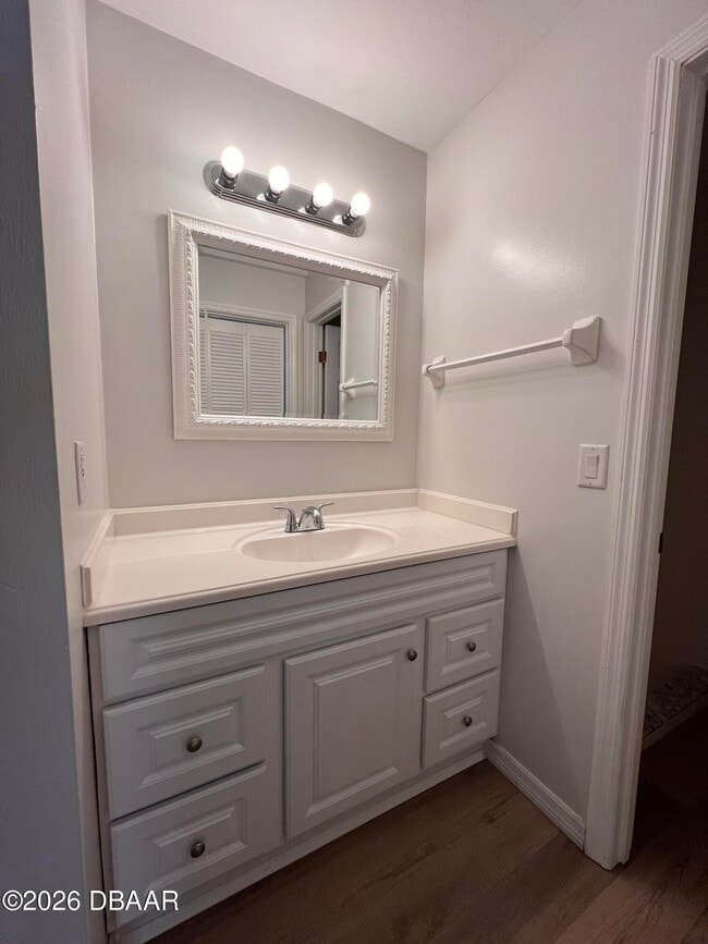 Building Photo - 4518 Alder Dr