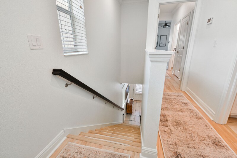 Building Photo - 105 Cutlass Way