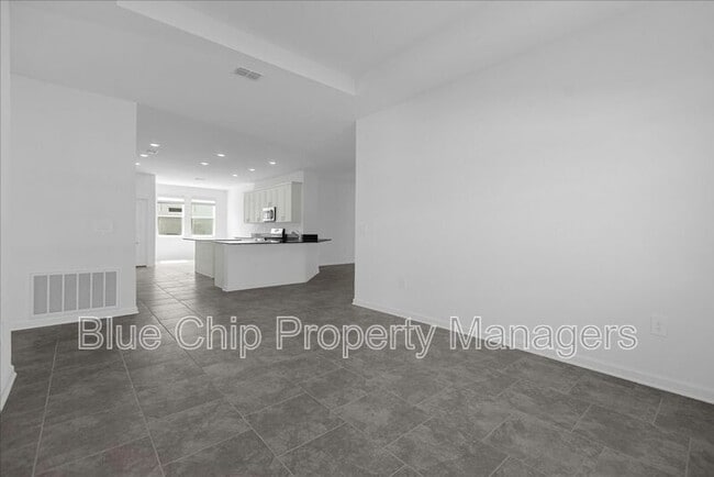 Building Photo - 3078 Country Side Dr