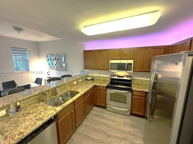 Building Photo - 11403 NW 89th St