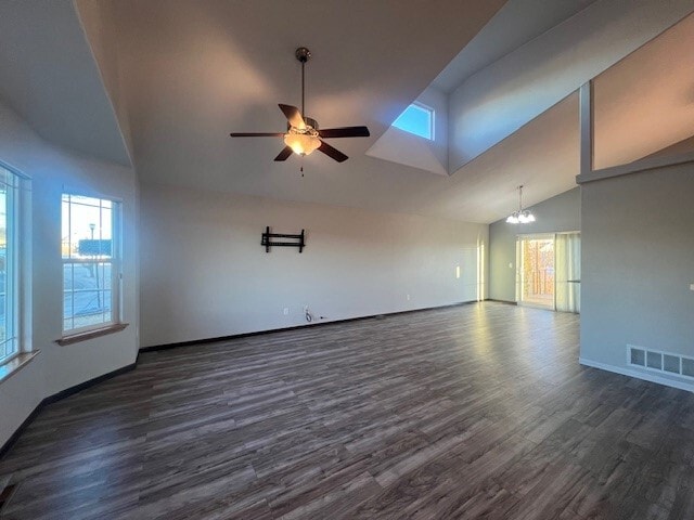 Building Photo - 6814 Riviera Ct